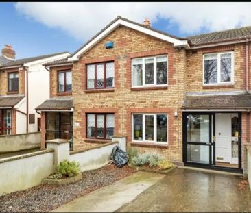 Seven Oaks, Dublin - Photo 4