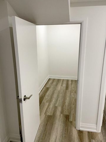 For Lease - 79 Elmhurst Street, Scugog, Ontario - Photo 4