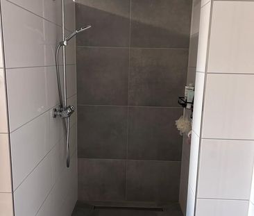 Charmante 2 Zimmer Wohnung in Dalum - Photo 6