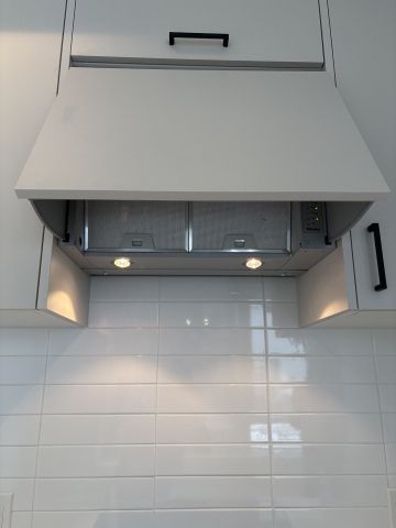 For Lease - 1 Quarrington Lane Unit# 1210, Toronto, Ontario - Photo 4