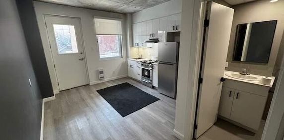 ENSOLLEILLÉ - GRAND SPECTACULAIRE - 1, 2 ou 3 CAC FERMÉES - Photo 2