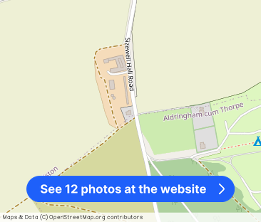 2 bedroom detached house for rent - Photo 1