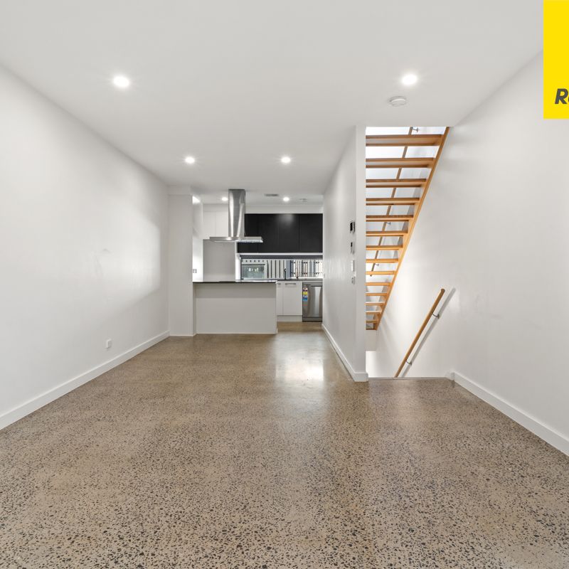 10/45 Stockdale Street, Dickson ACT 2602 - Apartment For Rent | Domain - Photo 1