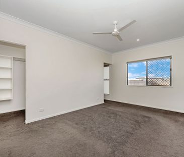 6 Sandridge Street, Jensen. - Photo 4