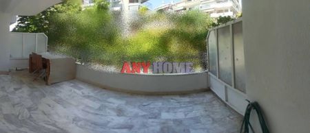 Studio/Γκαρσονιέρα για ενοικίαση - Καλαμαριά, - Photo 5