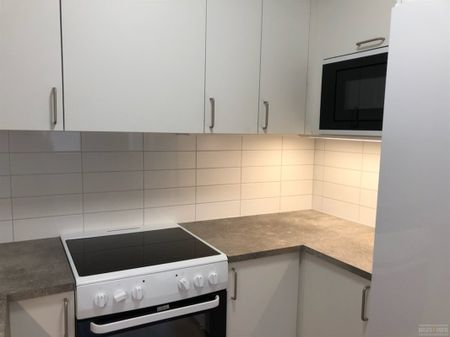 Scheelegatan 8 - Photo 4