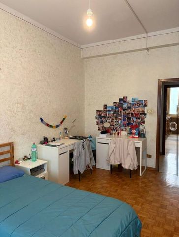 posto letto San Lorenzo - Photo 4