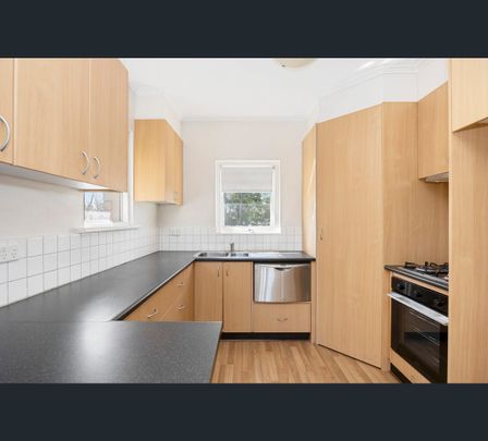 6/3-5 Bent Street, Malvern East, Vic 3145 - Photo 1