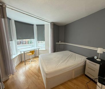 Sydney Street, Plymouth - Photo 4