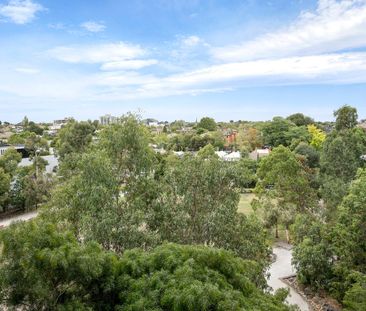 314/1 Clara Street, South Yarra, Vic 3141 - Photo 2