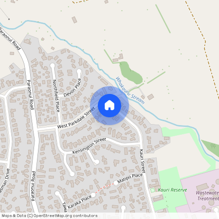 70 Kauri Street, Tokoroa, South Waikato