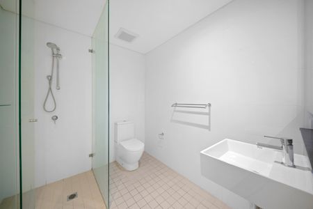 27/260 Penshurst Street, Willoughby NSW 2068 - Apartment For Rent | Domain - Photo 5