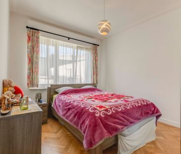Appartement te huur in Sint-Niklaas met 2 slaapkamers - Foto 4