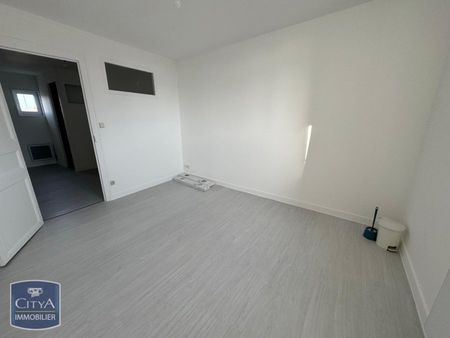 Appartement 1 pièce à Pornic - Photo 3