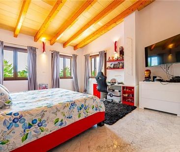 Santa Eugènia, Balearic Islands 07142 - Photo 5