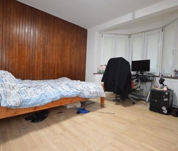 1 bedroom private hall to rent - Photo 5