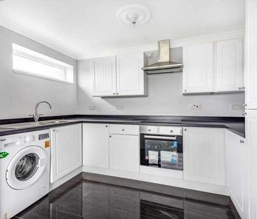 Abingdon, Oxfordshire, OX14 - Photo 4