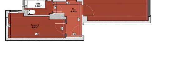 Hier genießen sie die Ruhe! - Foto 1