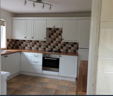 3 Bed Bungalow, Gilmerton Station Road, EH17 - Photo 6