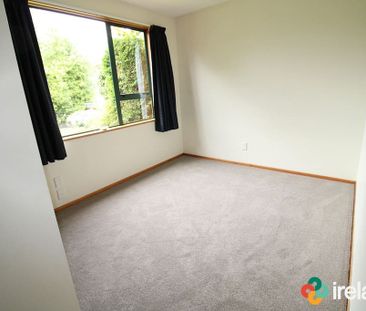 Sweet Retreat on York Street - Photo 6