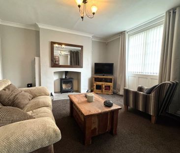 12 Main Road, Brocklesby - Photo 1