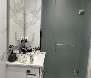 For Lease - 1657 Samuelson Circle, Mississauga, Ontario - Photo 5