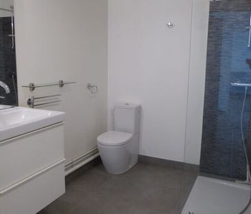 Appartement 2 pièces 54m2 REIMS 695 euros - Photo 3