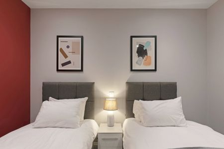 Waveney Road - Photo 5