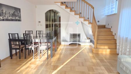 Wołomiński, Marki, Fryderyka Chopina - Фото 3