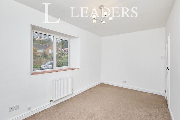 3 bedroom house to rent - Photo 1