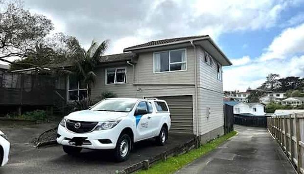 Great location - Photo 1