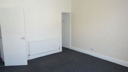 School Road, Crookes S10 1GQ - Photo 3