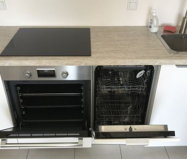 mazowieckie, Warszawa, Bemowo, Szeligowska - Zdjęcie 5