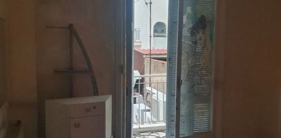 Διαμέρισμα για ενοικίαση Πάτρα - Κέντρο (Πάτρα) - Φωτογραφία 2