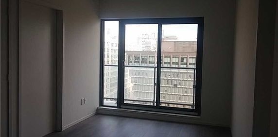 For Lease - 159 Dundas Street Unit# 1308, Toronto, Ontario - Photo 2