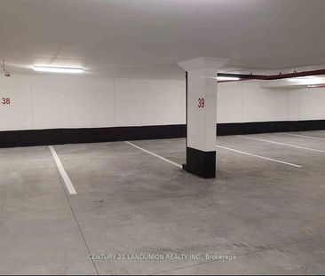 For Lease - 396 Hwy 7 Avenue Unit# 616, Richmond Hill, Ontario - Photo 4