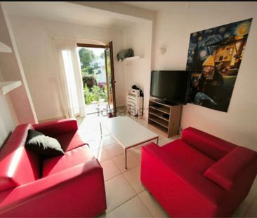 Piso de alquiler en Calle Puerto Mazarrón, 21, El Portet - Pla de Mar - Photo 3