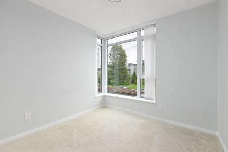 Marlborough Ave & Imperial St (Townhouse), Burnaby - Photo 2