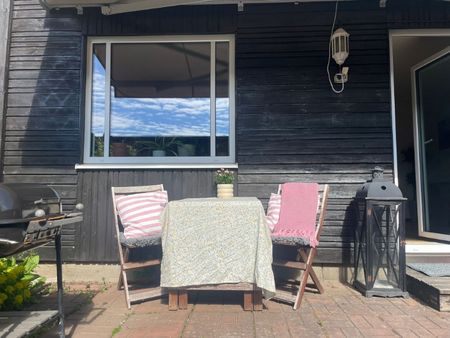 Saltsjöbaden - 5rok - tillsv - 23.000kr/mån - Photo 5