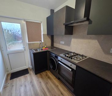 3 bedroom house to rent - Photo 4