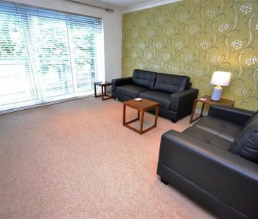 4 bedroom townhouse to rent - Photo 1