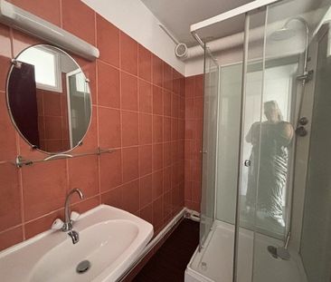 Location Appartement 1 pièce 34m² ANGOULEME 16000 - Photo 4
