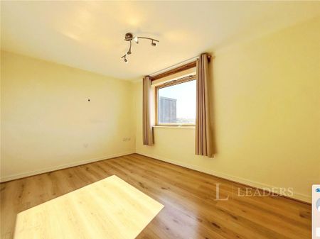 1 bedroom house to rent - Photo 3