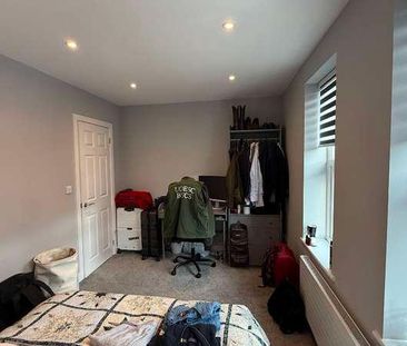 Hoopern Street, Exeter, EX4 - Photo 6