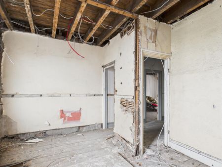 Victoria Road, New Brighton, Wirral, 0 bedroom, Commercial - Photo 2