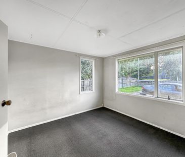 Convenience in the heart of Mangere! - Photo 6