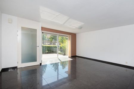 Danslaan 34, Danswijk Noordoost, 1326NA, Almere - Photo 2