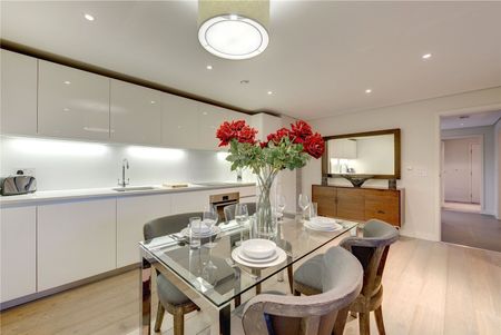 Merchant Square, Paddington - Photo 4