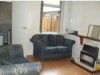 3 Bedroom House, Excellent location, less than 5 min walk to Uni - Photo 4