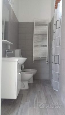 Bilocale arredato - Photo 1